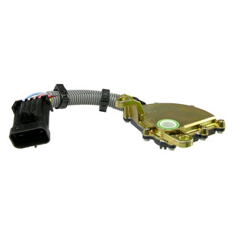ACDelco® - Professional™ Neutral Safety Switch
