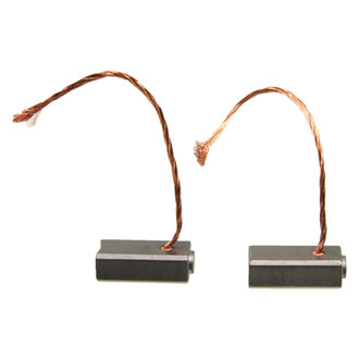ACDelco® - Professional™ Alternator Brush Set