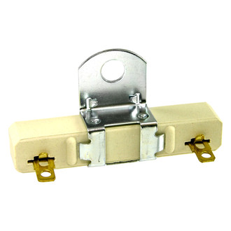ACDelco® - Professional™ Ignition Coil Resistor