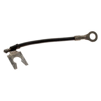 ACDelco® - Professional™ Ignition Distributor Ground Lead Wire