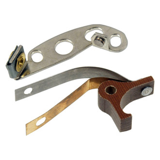 ACDelco® - Professional™ Distributor Contact Set