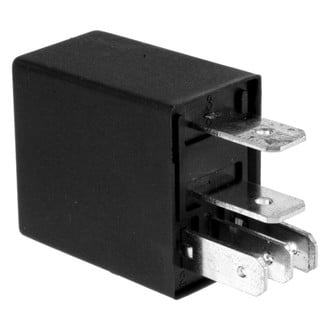 ACDelco® - Gold™ Oxygen Sensor Relay