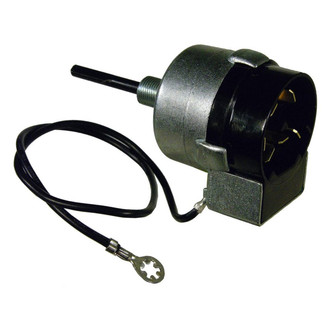 ACDelco® - Professional™ Windshield Wiper Switch