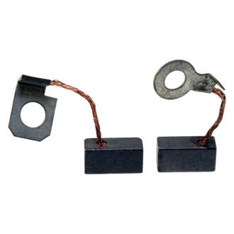 ACDelco® - Professional™ Alternator Brush