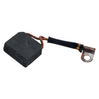 ACDelco® - Professional™ Alternator Brush Set