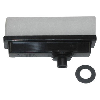 ACDelco® - Gold™ PCV Breather Element