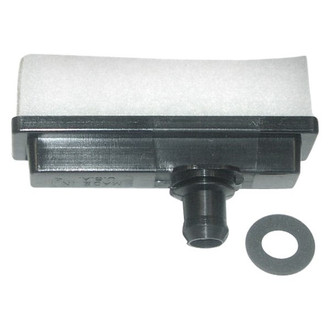 ACDelco® - Gold™ PCV Breather Element