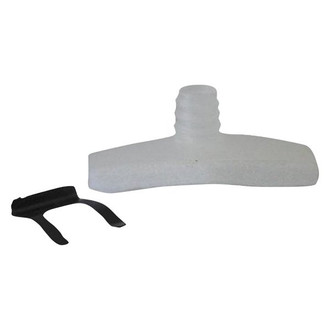 ACDelco® - Gold™ PCV Breather Element