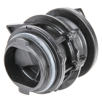 ACDelco® - GM Original Equipment™ Oil Filler Cap