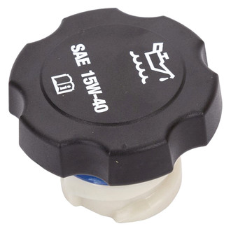 ACDelco® - GM Original Equipment™ Oil Filler Cap