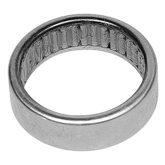 ACDelco® - Genuine GM Parts™ Front Inner Axle Shaft Bearing