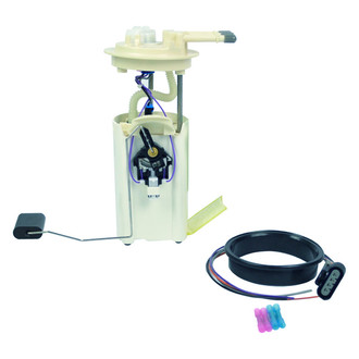 ACDelco® - GM Original Equipment™ Fuel Pump Module Assembly