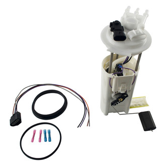 ACDelco® - GM Original Equipment™ Fuel Pump Module Assembly