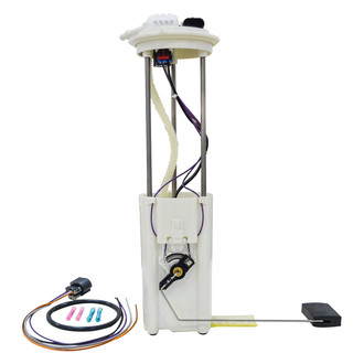ACDelco® - GM Original Equipment™ Fuel Pump Module Assembly