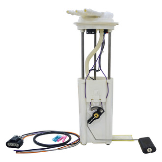 ACDelco® - GM Original Equipment™ Fuel Pump Module Assembly