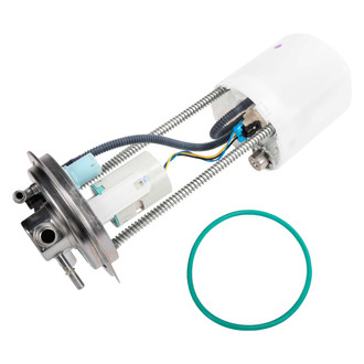 ACDelco® - GM Original Equipment™ Fuel Pump Module Assembly