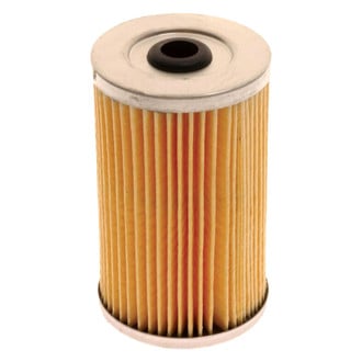 ACDelco® - Genuine GM Parts™ Fuel Filter