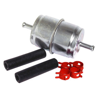 ACDelco® - GM Original Equipment™ Fuel Filter