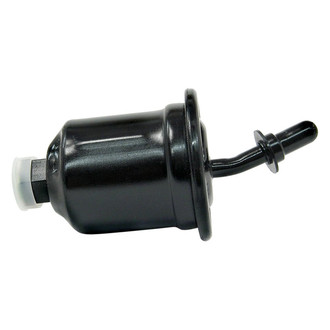 ACDelco® - GM Original Equipment™ Fuel Filter