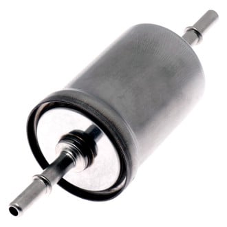 ACDelco® - GM Original Equipment™ Fuel Filter
