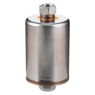 ACDelco® - Genuine GM Parts™ Fuel Filter