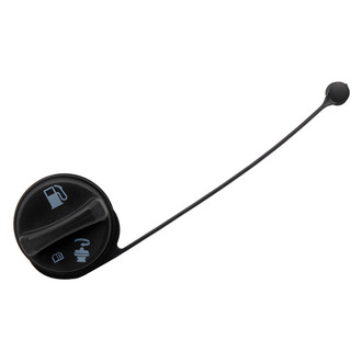 ACDelco® - GM Original Equipment™ Fuel Tank Cap