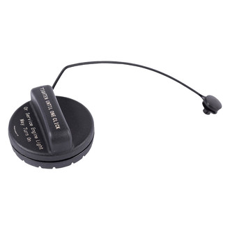 ACDelco® - GM Original Equipment™ Fuel Tank Cap