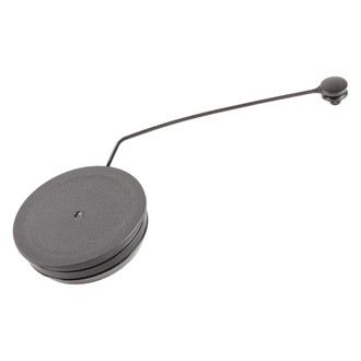 ACDelco® - GM Original Equipment™ Fuel Tank Cap