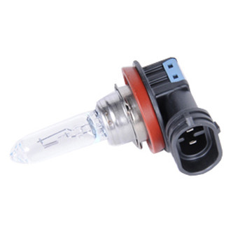 ACDelco® - GM Original Equipment™ Halogen Bulb (H9)