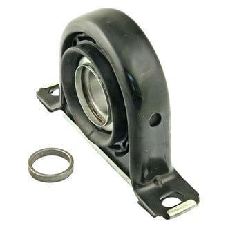 ACDelco® - Gold™ Driveshaft Center Support Bearing