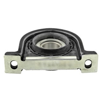 ACDelco® - Gold™ Driveshaft Center Support Bearing