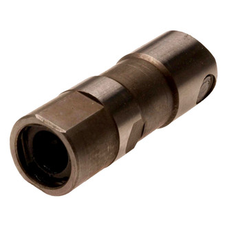 ACDelco® - GM Original Equipment™ Hydraulic Valve Lifter