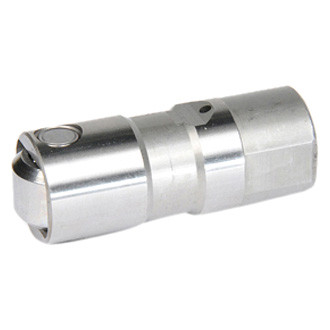 ACDelco® - GM Original Equipment™ Hydraulic Valve Lifter