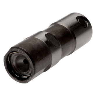 ACDelco® - GM Original Equipment™ Second Design Hydraulic Valve Lifter