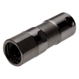 ACDelco® - Engine Valve Lifter