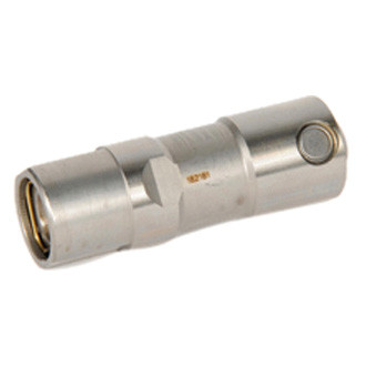 ACDelco® - GM Original Equipment™ Hydraulic Valve Lifter