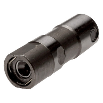 ACDelco® - GM Original Equipment™ Second Design Hydraulic Valve Lifter