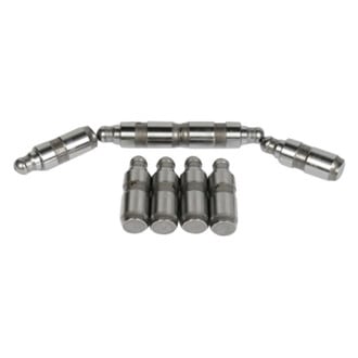 ACDelco® - Genuine GM Parts™ Hydraulic Valve Lifter