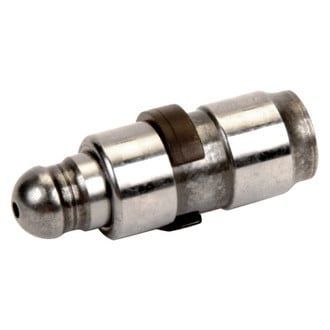 ACDelco® - GM Original Equipment™ Hydraulic Valve Adjuster/Valve Lifter