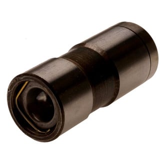 ACDelco® - GM Original Equipment™ Hydraulic Valve Lifter