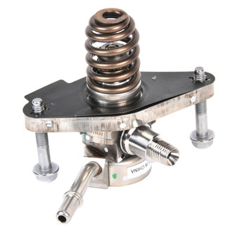 ACDelco® - GM Original Equipment™ High Pressure Mechanical Fuel Pump