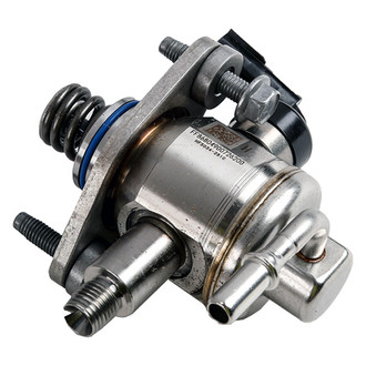 ACDelco® - Genuine GM Parts™ High Pressure Mechanical Fuel Pump
