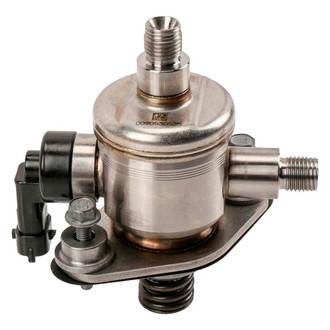 ACDelco® - GM Original Equipment™ Mechanical Fuel Pump