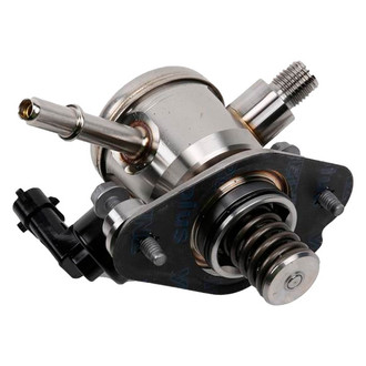 ACDelco® - Genuine GM Parts™ Direct Injection High Pressure Fuel Pump