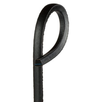 ACDelco® - Professional™ V-Belt