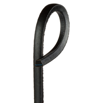 ACDelco® - Professional™ V-Belt