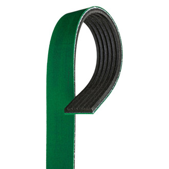 ACDelco® - Specialty™ Heavy Duty V-Ribbed Serpentine Belt
