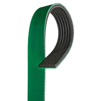 ACDelco® - Specialty™ Heavy Duty V-Ribbed Serpentine Belt