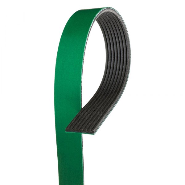 ACDelco® - Specialty™ Serpentine Belt