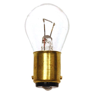 ACDelco® - Gold™ Luggage Compartment Light Bulb